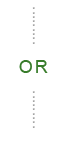 or